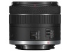 Canon RF 24-50mm f/4.5-6.3 IS STM Lens (Promo Cashback Rp 300.000)